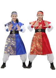 화랑